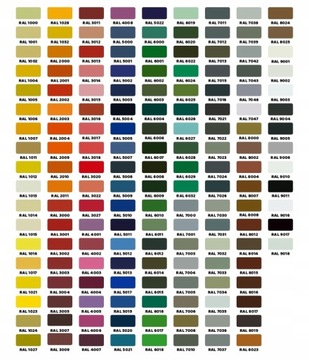 Газовый шкаф-короб 60х60х25см, НЕРЖАВЕЮЩАЯ ЗАДНЯЯ ЗАДНЯЯ ЧАСТЬ