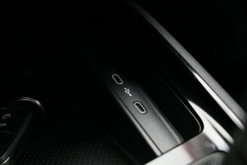 Skoda Scala 2022 Skoda Scala STYLE Race Blue Salon Polska Serwis Zamiana Finansowanie FV 23%, zdjęcie 27