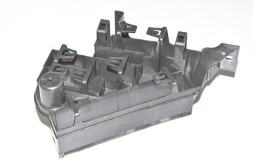 66336798672 JINÉ DÍLY VNITŘNÍ 328 I 180 2013 BMW 3 GRANÁT TURISMO (F34)