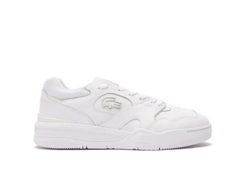 Lacoste Court Lineshot 746SMA0110-21G Buty damskie