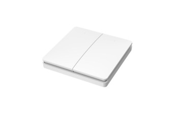 БЕСПРОВОДНОЙ ПЕРЕДАТЧИК ВЫКЛЮЧАТЕЛЯ СВЕТА БЕЗ АККУМУЛЯТОРА.