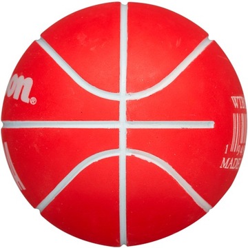 МИНИ-БАСКЕТБОЛ УИЛСОН НБА ДРИББЛЕР