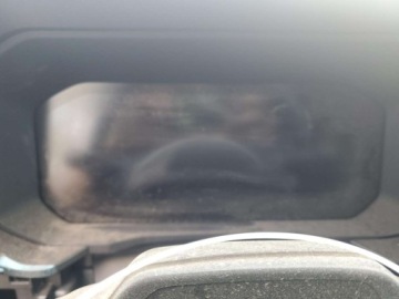 Toyota Land Cruiser VIII 2024 Toyota Land Cruiser Base 2024 2.4 Hybryda 409KM, zdjęcie 9