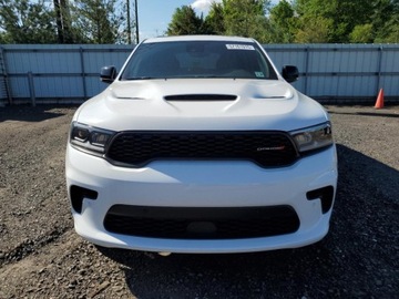 Dodge Durango III 3.6 V6 294KM 2025 Dodge Durango GT 2025 3.6l 3.6 Benzyna 295KM, zdjęcie 5