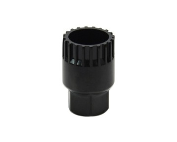 TOPEAK SHIMANO ISIS и другие гаечные ключи для нижнего кронштейна