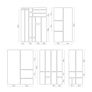 ЗАЩИТНАЯ ФОЛЬГА ДЛЯ ВЕЛОСИПЕДА БЛЕСК СТАНДАРТ ПОЛНЫЙ ЭЛЕКТРОННЫЙ ВЕЛОСИПЕД САМОВОССТАНАВЛИВАЮЩИЙСЯ
