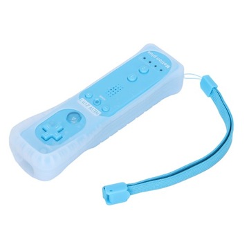 zr-Nintendo Wii Remote Пульт Motion Plus
