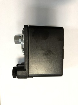 WŁĄCZNIK CIŚNIENIOWY AUTOMATYCZNY DO HYDROFORU 1/4″ OMNIGENA GRASSHOPPER