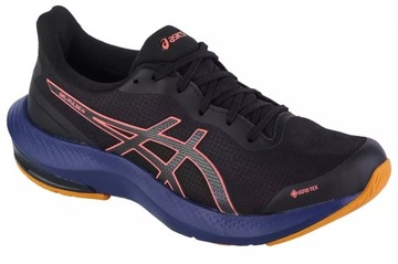 Buty treningowe ASICS Gel-Pulse 14 GTX r. 39.5