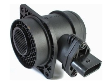 AUTO LM1061 VÁHA VZDUCHU HMOTA VZDUCHU