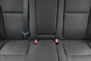 Toyota Avensis II Kombi 2.0 VVT-i 147KM 2005 Toyota Avensis 2.0 VVT-i, Automat, Klima, zdjęcie 9