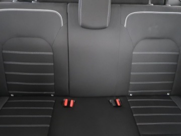 Dacia Duster II SUV 1.0 TCe 90KM 2021 Dacia Duster 1.0 TCe, Salon Polska, Serwis ASO, zdjęcie 9