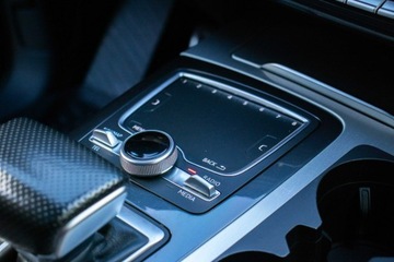 Audi Q7 II SUV 3.0 TDI 272KM 2015 Audi Q7 Fv 23%*Org.Lakier*Full-S Line-Szklany Dach, zdjęcie 23