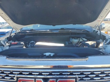  GMC Sierra C1500 Denali 2020 5.3 Benzyna 355KM, zdjęcie 6