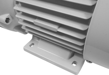 ЭЛЕКТРИЧЕСКИЙ НАСОС ХИМИЧЕСКИЙ НАСОС AdBLUE ТОПЛИВО ЖИДКАЯ МОЧЕВИНА СПИРТ