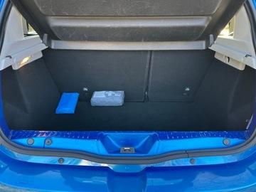 Dacia Sandero II Hatchback 5d TCe  90KM 2014 Dacia sandero stepway, zdjęcie 7