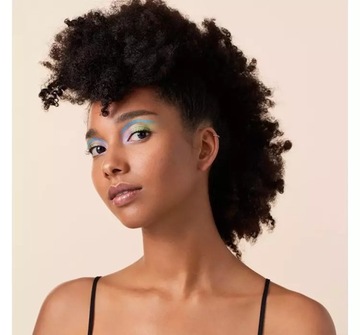 КОСМЕТИЧЕСКАЯ ЛЕНТА CATRICE