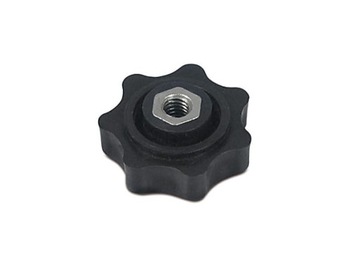 NAKRĘTKA OSŁONY PLASTIKOWEJ SIMSON S70 SR80 DE