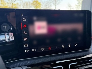 Renault 5 III 2026 Urban Range Techno 120KM / pakiet easy drive &amp; safety, winter 2, zdjęcie 6