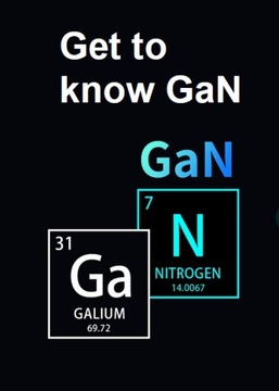 Зарядное устройство SkyRC B6 Nex 6S LiPo AC 50 Вт DC 200 Вт 10 А