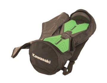 Сумка для самоката Kawasaki Balance KX-PRO6.5A