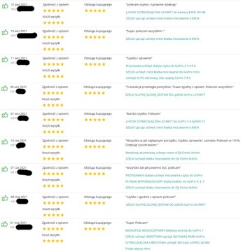 Крепление держателя HARNESS для XIAOMI MIJIA 4K