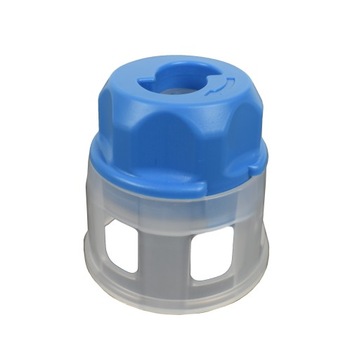 Поворотный уровень! система выравнивания, 2 мм 300/100/100