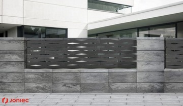 ЙОНЕЦ РОМА МЕГА БЛОКИ - ТАРЧИНСИ