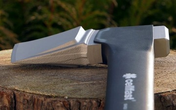 КОУЛ C1600 61,5 см 41-005 CELLFAST