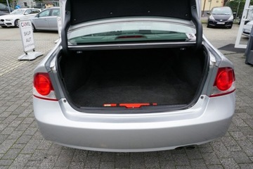 Honda Civic VIII Sedan 1.8 i-VTEC 140KM 2007 Honda Civic 1.8 140KM, polski salon, zadbana,, zdjęcie 12