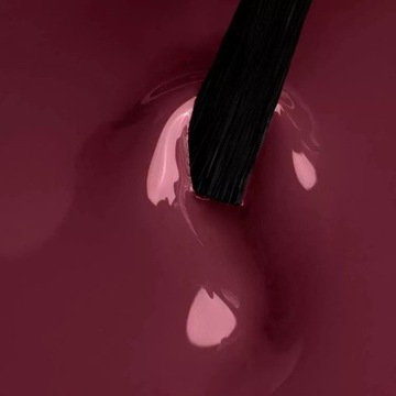 NEONAIL Гибридный лак для ногтей FUTURE IS YOU 7,2 мл - РАСПРОДАЖА