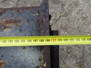 РАМА ДОЛЛАНДИЯ ПОДЪЕМНАЯ РАМА