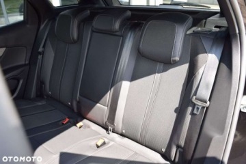 Peugeot 3008 II Plug-In Hybrid Facelifting 1.6 HYBRID 225KM 2022 Peugeot 3008 1.6 Plug-in Hybrid 225KM GT Black Pack Lift Full LED Navi Kam, zdjęcie 25