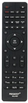 ИНТЕРНЕТ-РАДИО SPOTIFY DAB FM CD WiFi BT USB