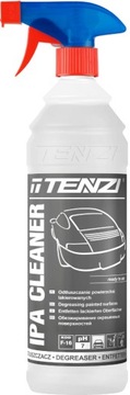 TENZI IPA ОБЕЗЖИРИВАНИЕ ПОВЕРХНОСТИ УДАЛЯЕТ ВОСК 1л