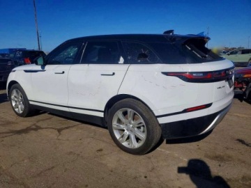 Land Rover Range Rover Velar 2023 Land Rover Range Rover Velar S 2023 2.0 Benzyna 247KM, zdjęcie 1