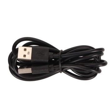 USB-симулятор рычага переключения передач на руле