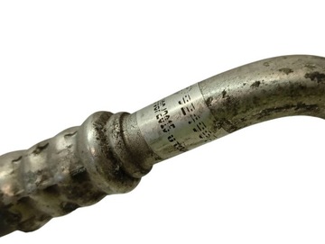 PŘÍVOD KLIMATIZACE 1.5 DCI TRUBKA 924907013R RENAULT CLIO IV (2012-2019)