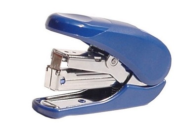 ZSZYWACZ PLUS ST-010AH 20K