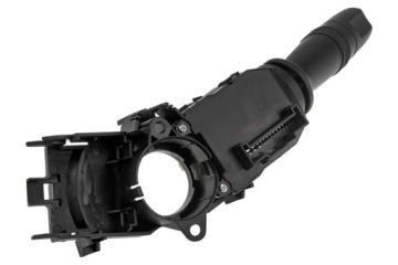 КОМБИНИРОВАННЫЙ ПЕРЕКЛЮЧАТЕЛЬ NTY EPE-HY-007