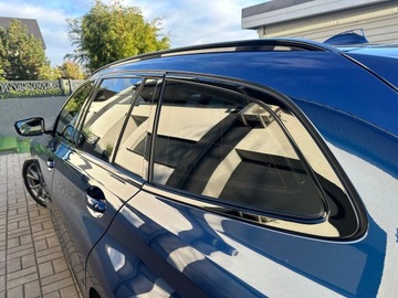 BMW Seria 3 G20-G21 Touring 2.0 320i 184KM 2020 BMW Seria 3 BMW Seria 3 Benzyna Niski Przebieg..., zdjęcie 15