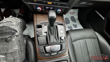 Audi A7 C7 A7 Sportback Facelifting 3.0 TFSI 333KM 2016 Audi A7 Sportback 3.0t 413KM quattro full opcja dociagi head up 61tys km, zdjęcie 27