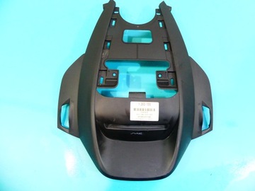 КРЫШКА ПРИБОРНОЙ ПАНЕЛИ FORD C-MAX II MK2