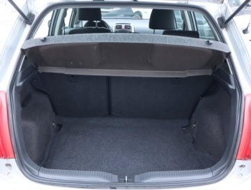 Toyota Auris I 2012 Toyota Auris 1.3 Dual VVT-i, Salon Polska, zdjęcie 11