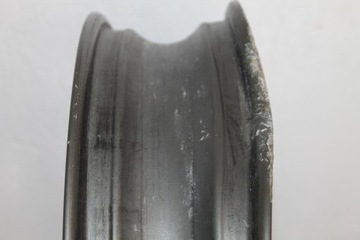 BMW K1300 R K 1300 ПЕРЕДНИЕ ДИСКИ