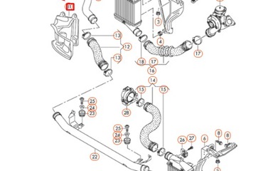 PORSCHE 911 991 99161315702DML PŘEPÍNAČ ŘÍZENÍ SKLO (OKNO) PŘEDNÍCH L