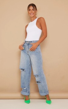 CC52301 *КУЗОВ PLT CLASSIC XXS