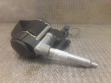 1688603185 PAS BEZPEČNOSTI PŘEDNÍ LEVÝ 70 2001 MERCEDES-BENZ A (W168)