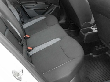 Skoda Fabia IV 1.0 MPI 80KM 2022 Škoda Fabia Skoda Fabia DW2UR72#1.0 Active Cz.cof, zdjęcie 24