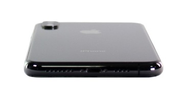 Смартфон Apple iPhone XS Max – ВЫБОР ЦВЕТА